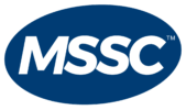 MSSC